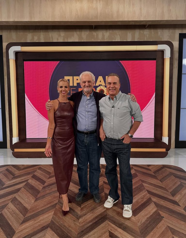 Kαταλειφός Σεργουλόπουλος Μελίτα