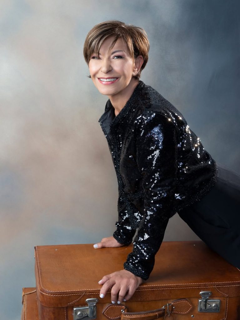 Κωνσταντίνα