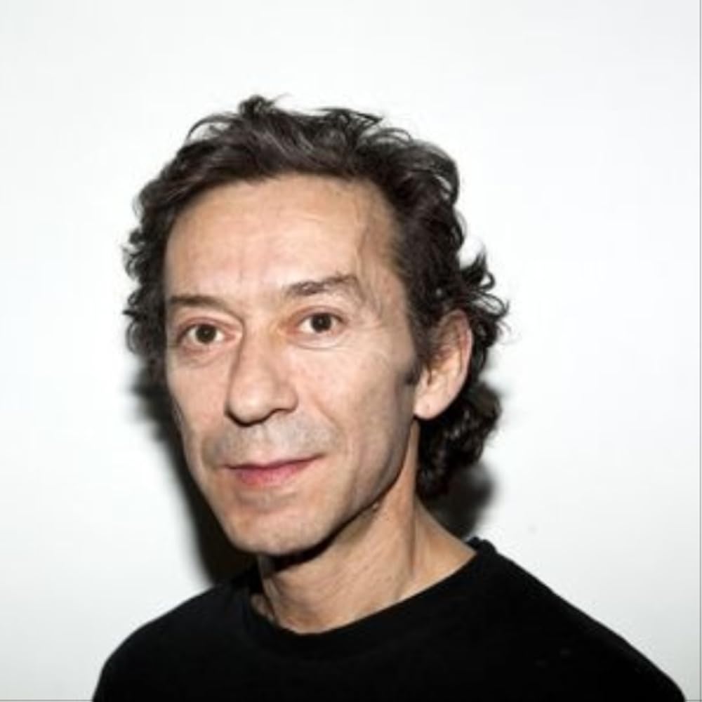 Κοσμάς Φουντούκης