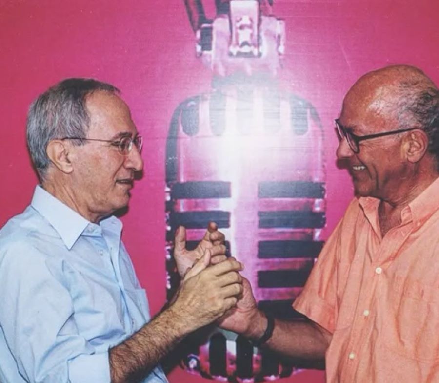 Κωστάλας Παπαστεφάνου