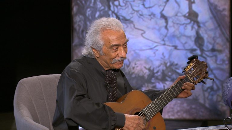 Κώστας Χατζής