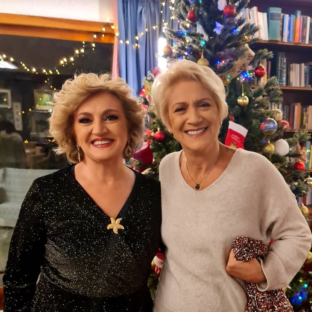 Μανέ Κωνσταντίνου