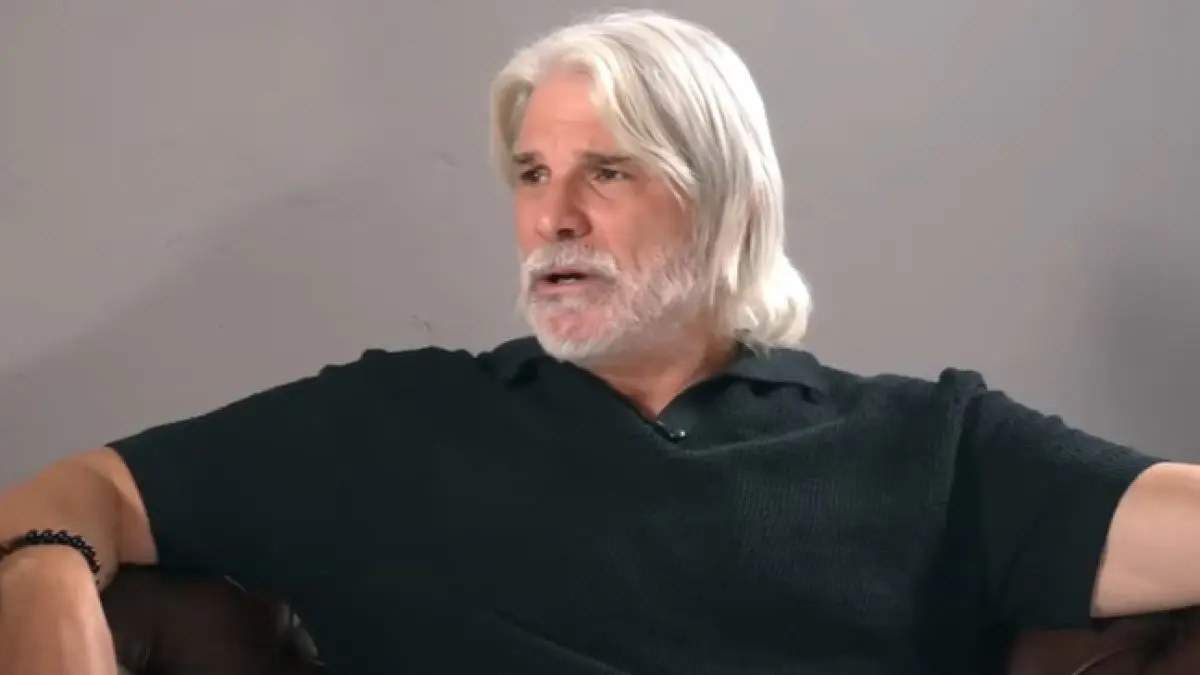 Μάνος Πίντζης