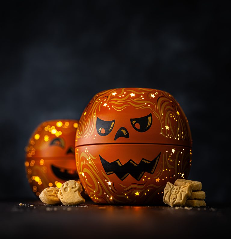 halloween κολοκύθα