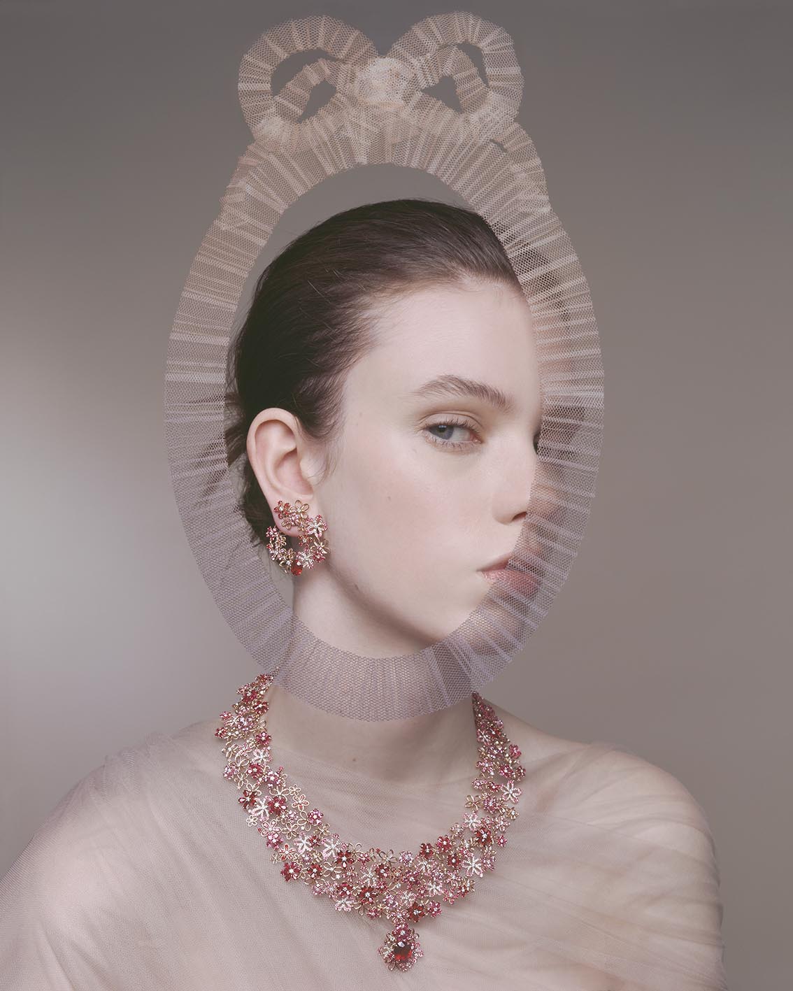 Φωτογραφίες από το βιβλίο