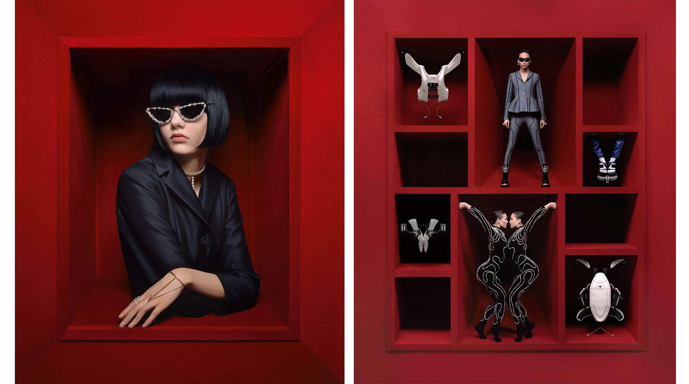 Φωτογραφίες από το βιβλίο