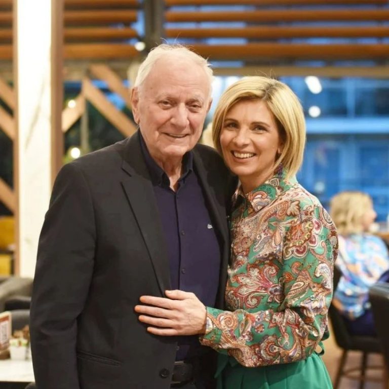 Παναγοπούλου Χαρδαβέλλας