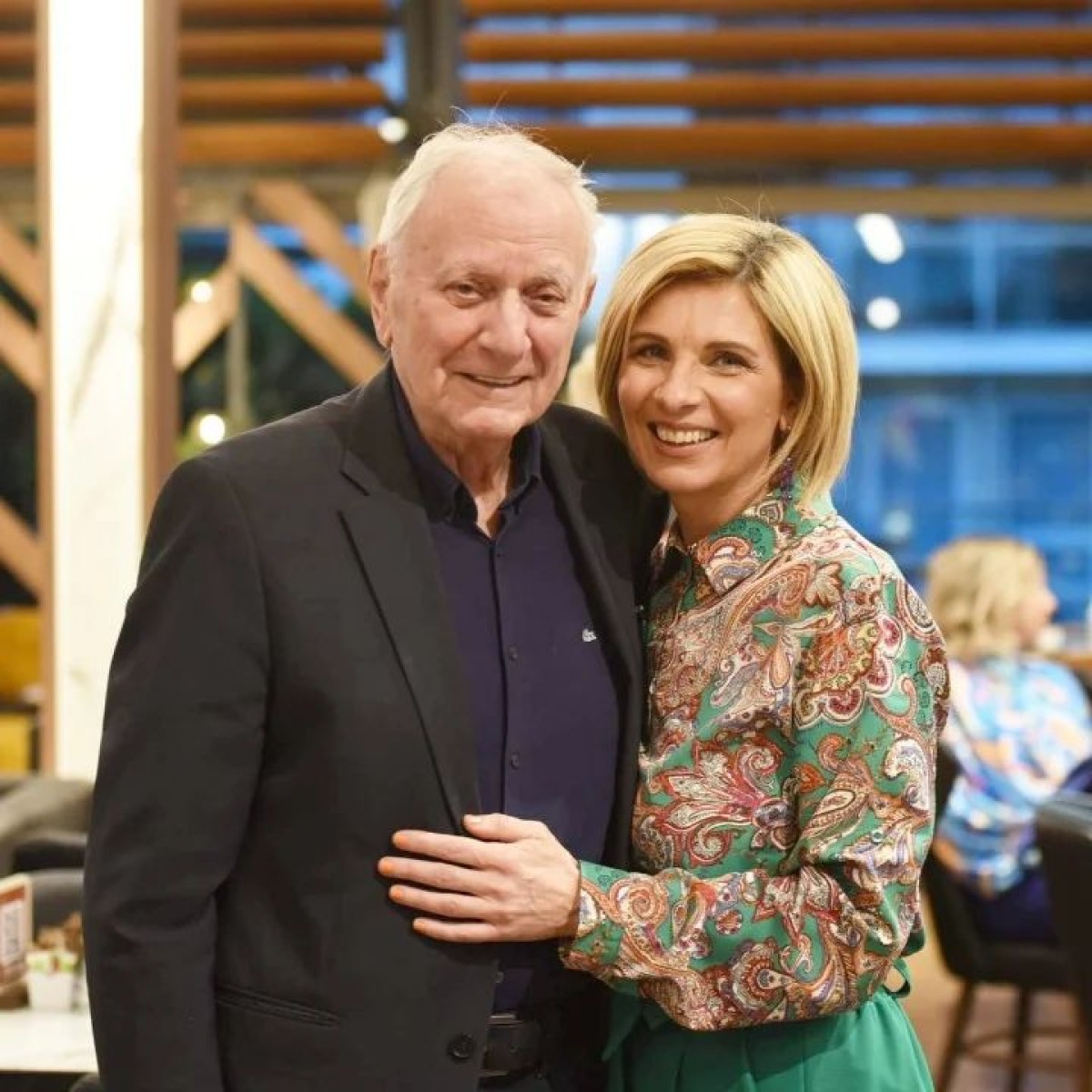 Παναγοπούλου Χαρδαβέλλας