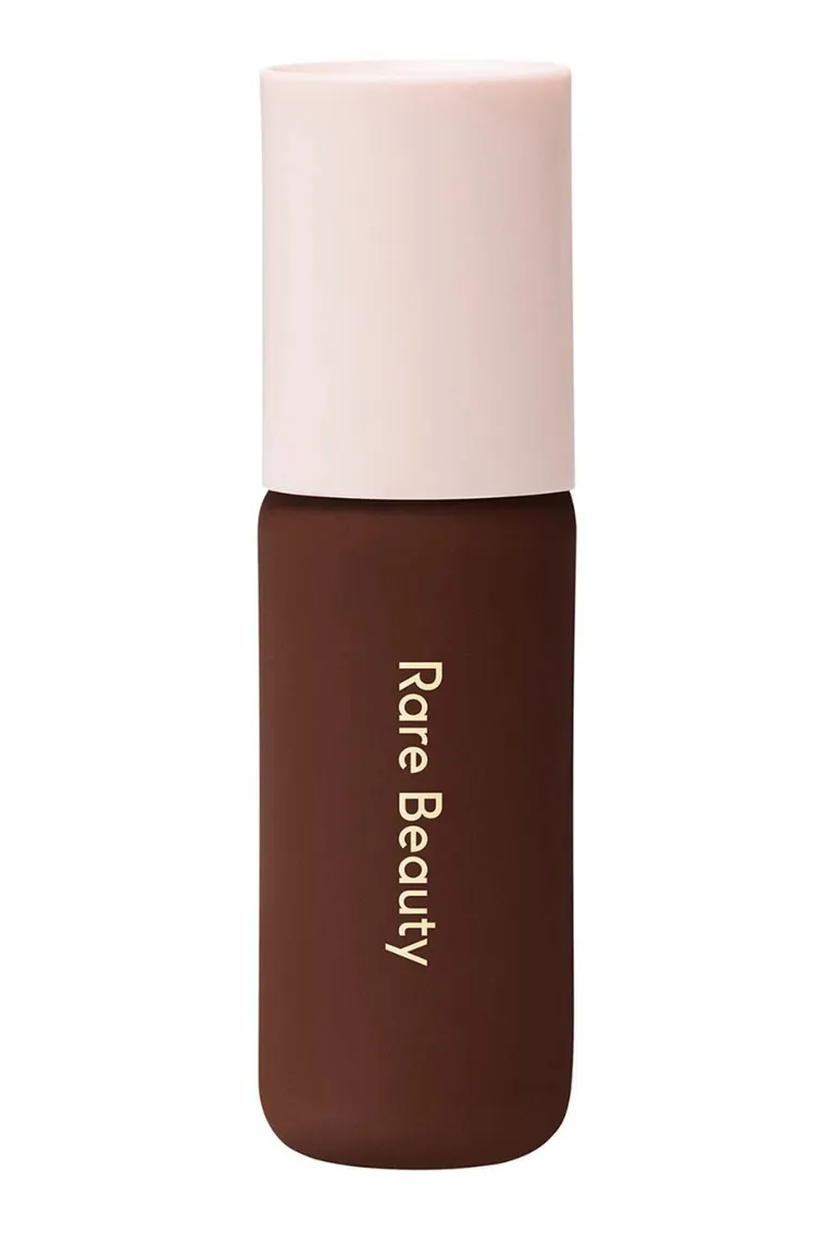 rare beauty Positive Light Tinted Moisturizer Foundation