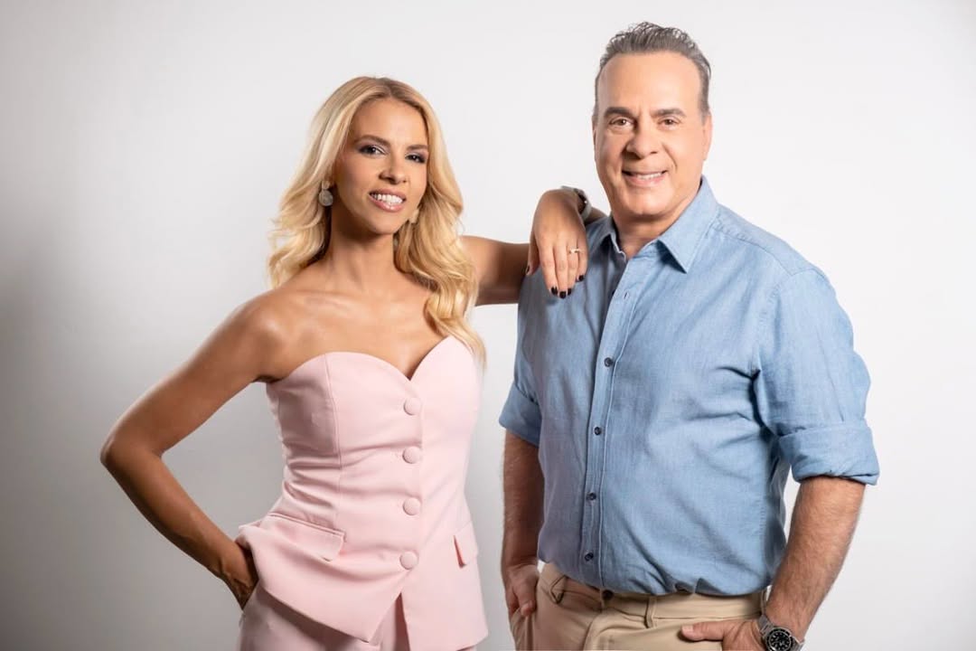 Σεργουλόπουλος Μελιτά