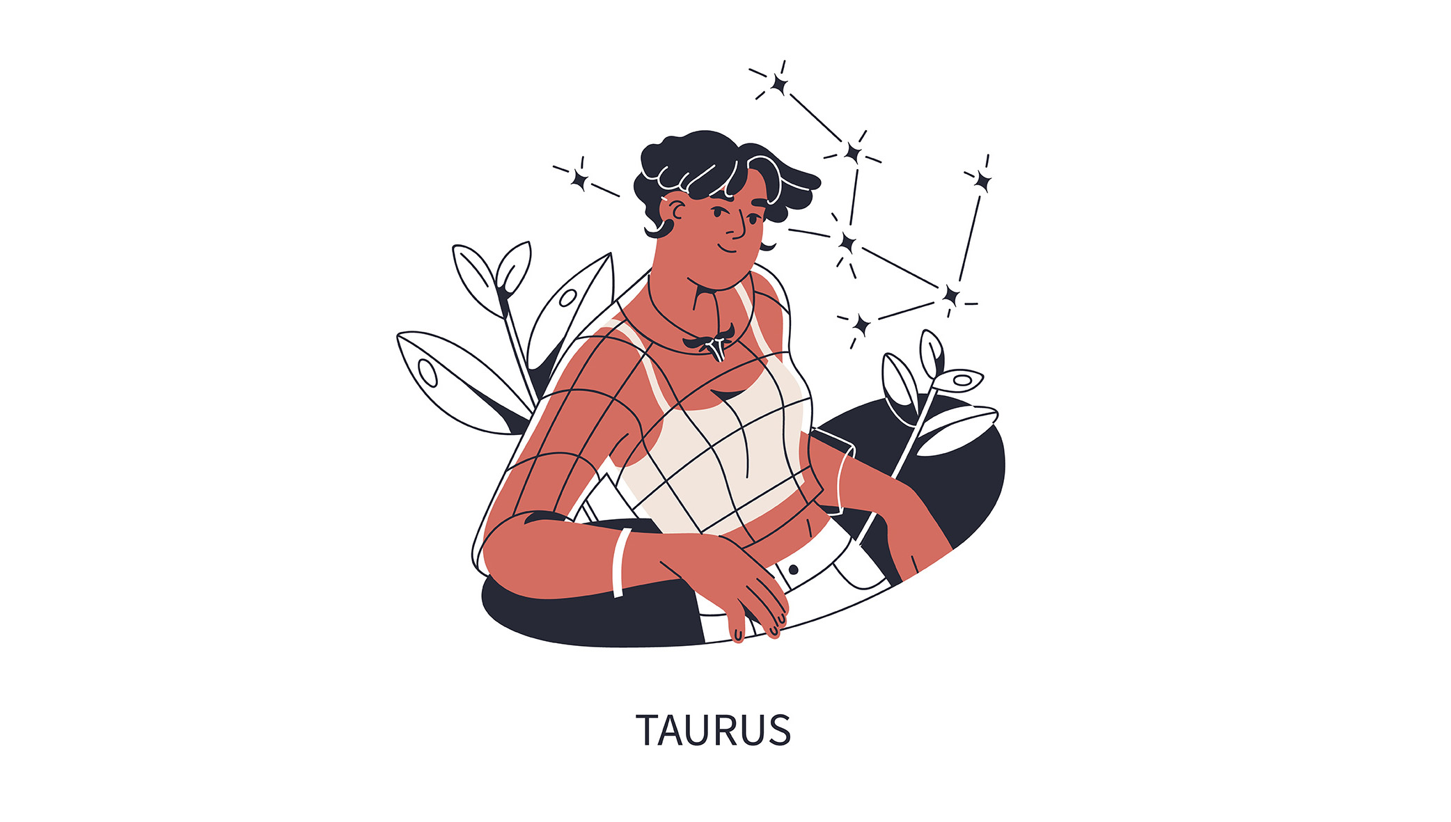 Το ζώδιο του Ταύρου ευνοείται από τις προβλέψεις της ημέρας για Τετάρτη 11 Μαρτίου.