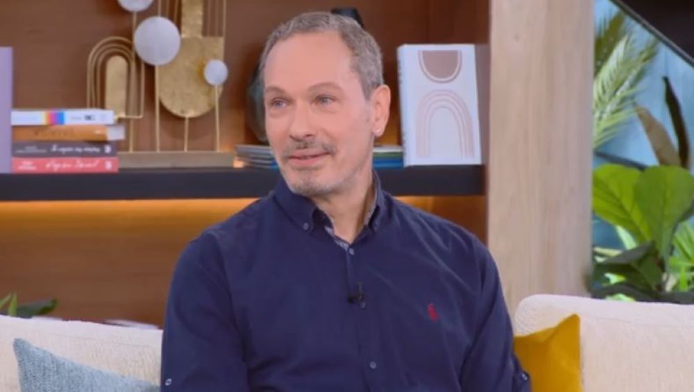 Bασίλης Κούκουρας