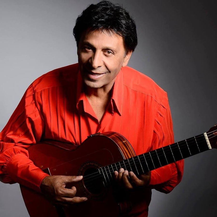 Βασίλης Παϊτέρης