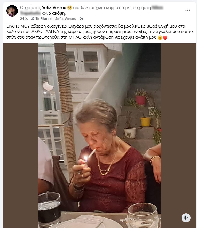 Βόσσου ανάρτηση