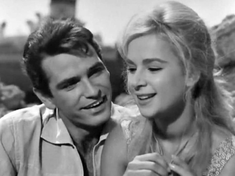 Βουγιουκλάκη Κούρκουλος