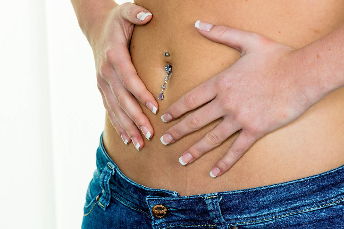 Tα δαμάσκηνα μπορεί να βοηθήσουν στη μείωση του κινδύνου ορισμένων τύπων καρκίνου