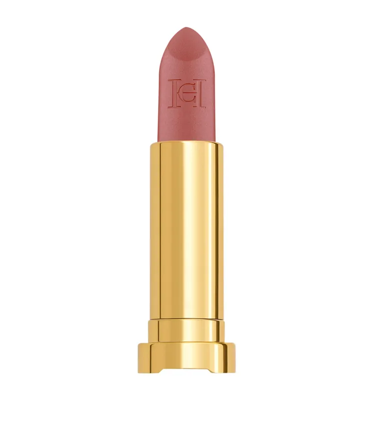 Carolina Herrera Nude Couture Blur Matte Lipstick