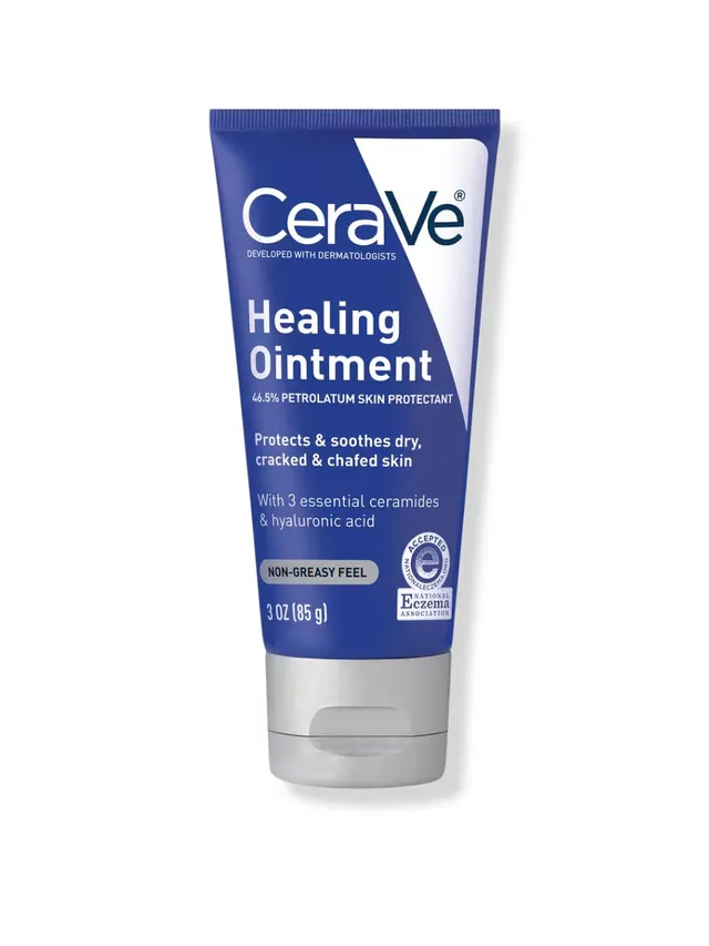 Κρέμες χεριών