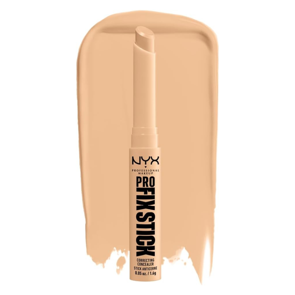 NYX Pro Fix Stick Concealer