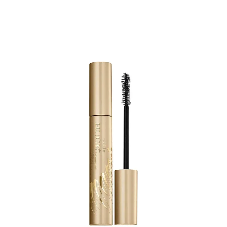 Stila mascara