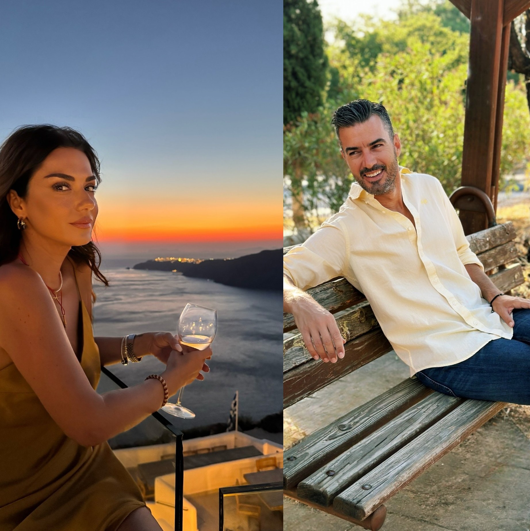 Tσιμιτσέλης Λασκαράκη