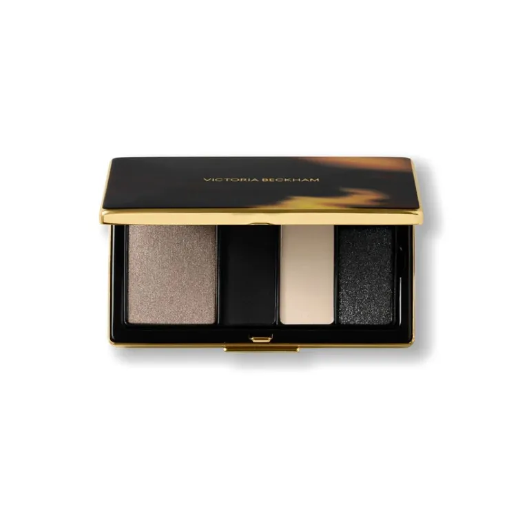Victoria Beckham Beauty Eye Wardrobe in Night Flash.
