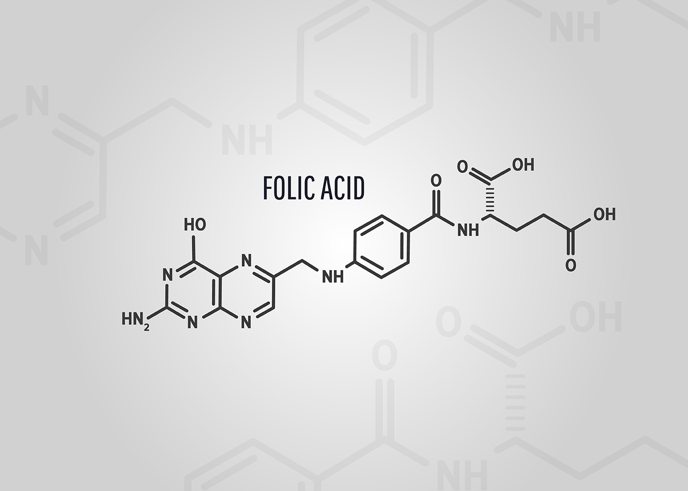 Βιταμίνη Β9