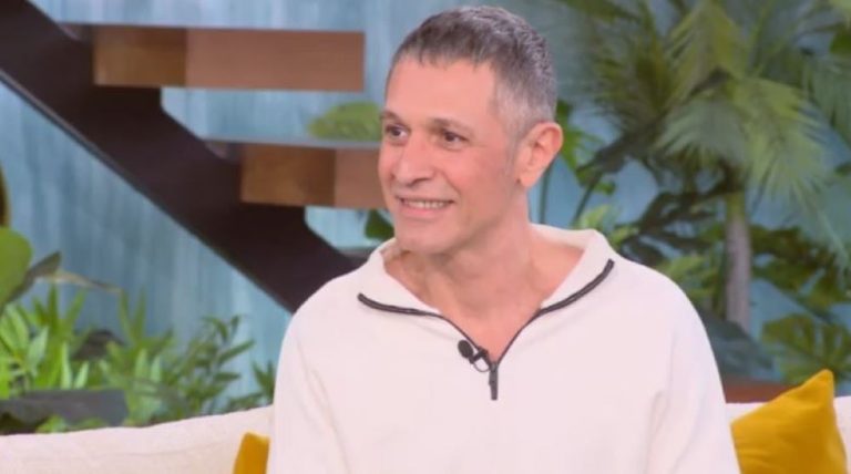 Αιμίλιος Χειλάκης