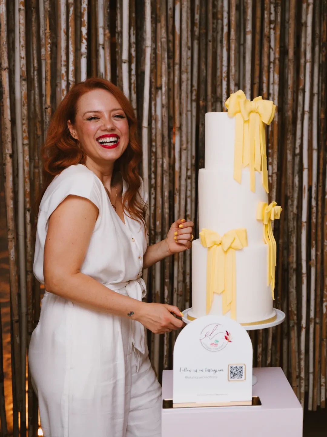 Άντα Λιβιτσάνου