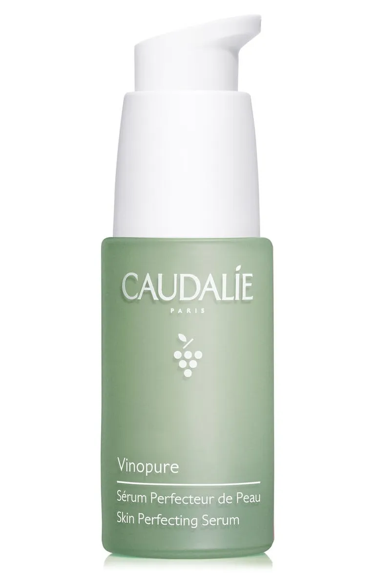 Caudalie Vinopure Serum