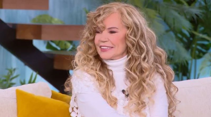 Ελένη Δήμου