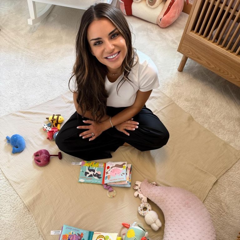 Ελένη Τσολάκη