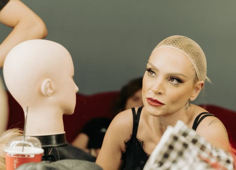 Eλεωνόρα Ζουγανέλη