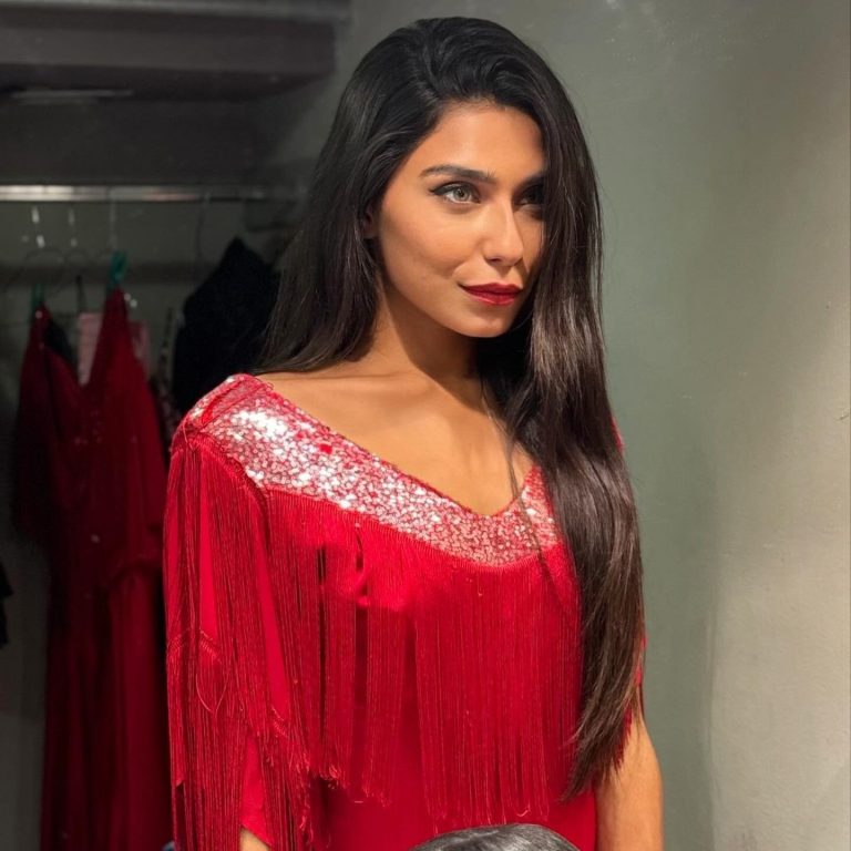 Ελευθερία Κοντογεώργη