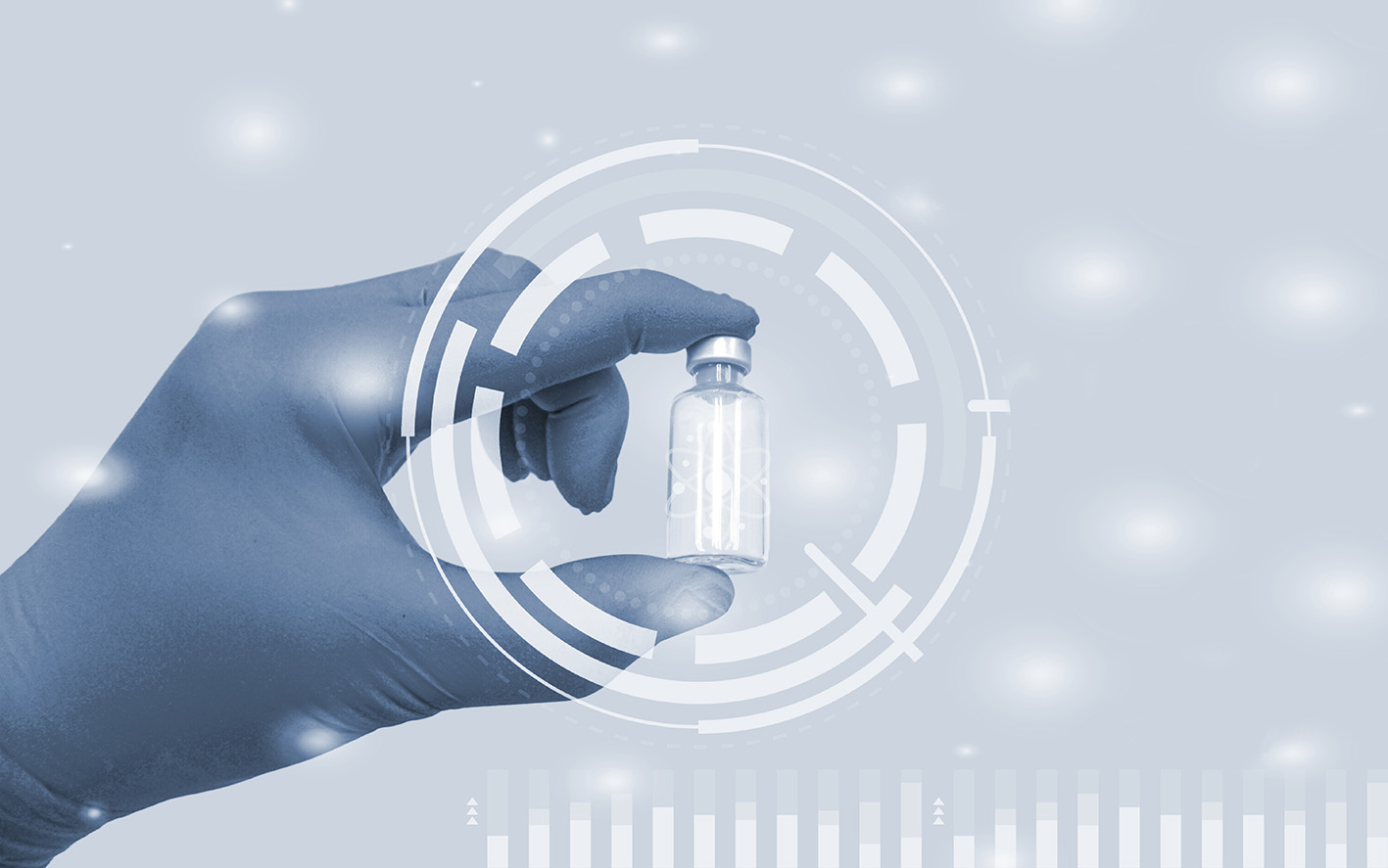 Ιατρική ανακάλυψη