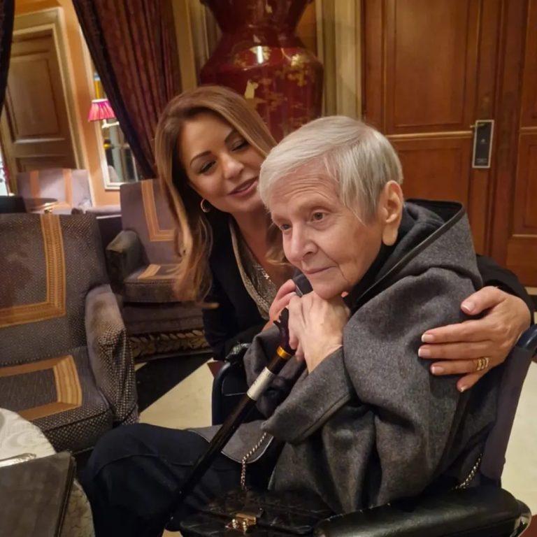 Γκερέκου Αρβελέρ