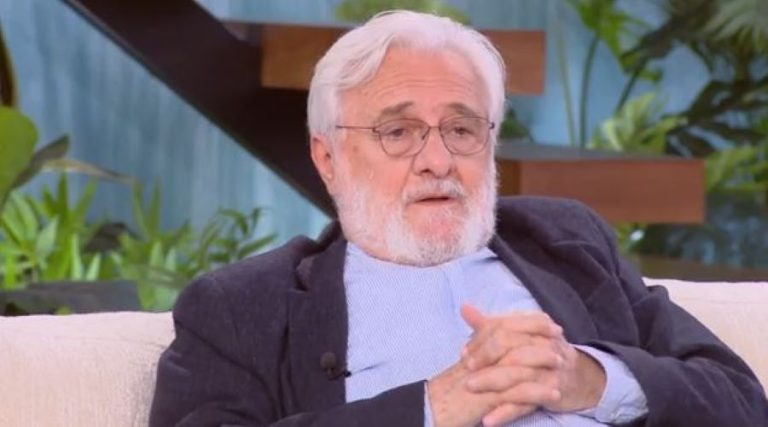 Γιάννης Σμαραγδής