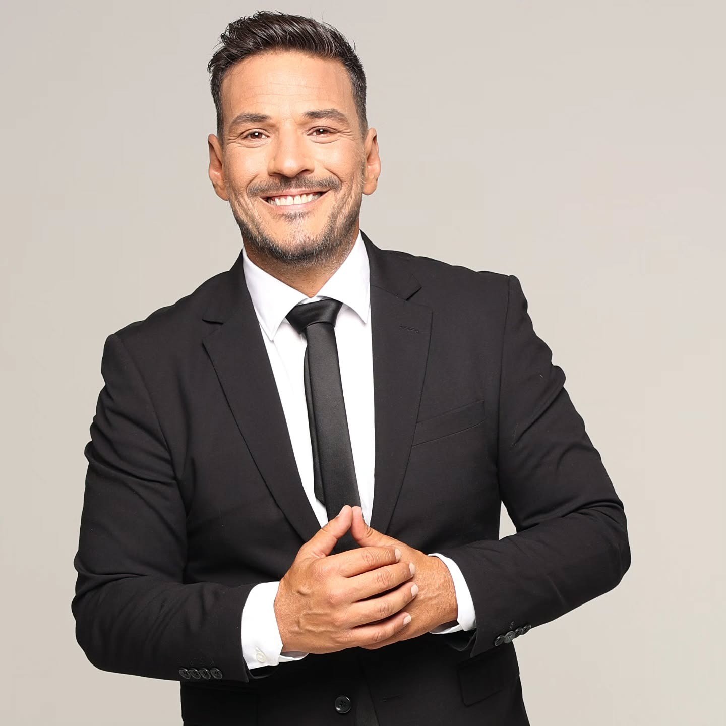 Κώστας Τσουρός