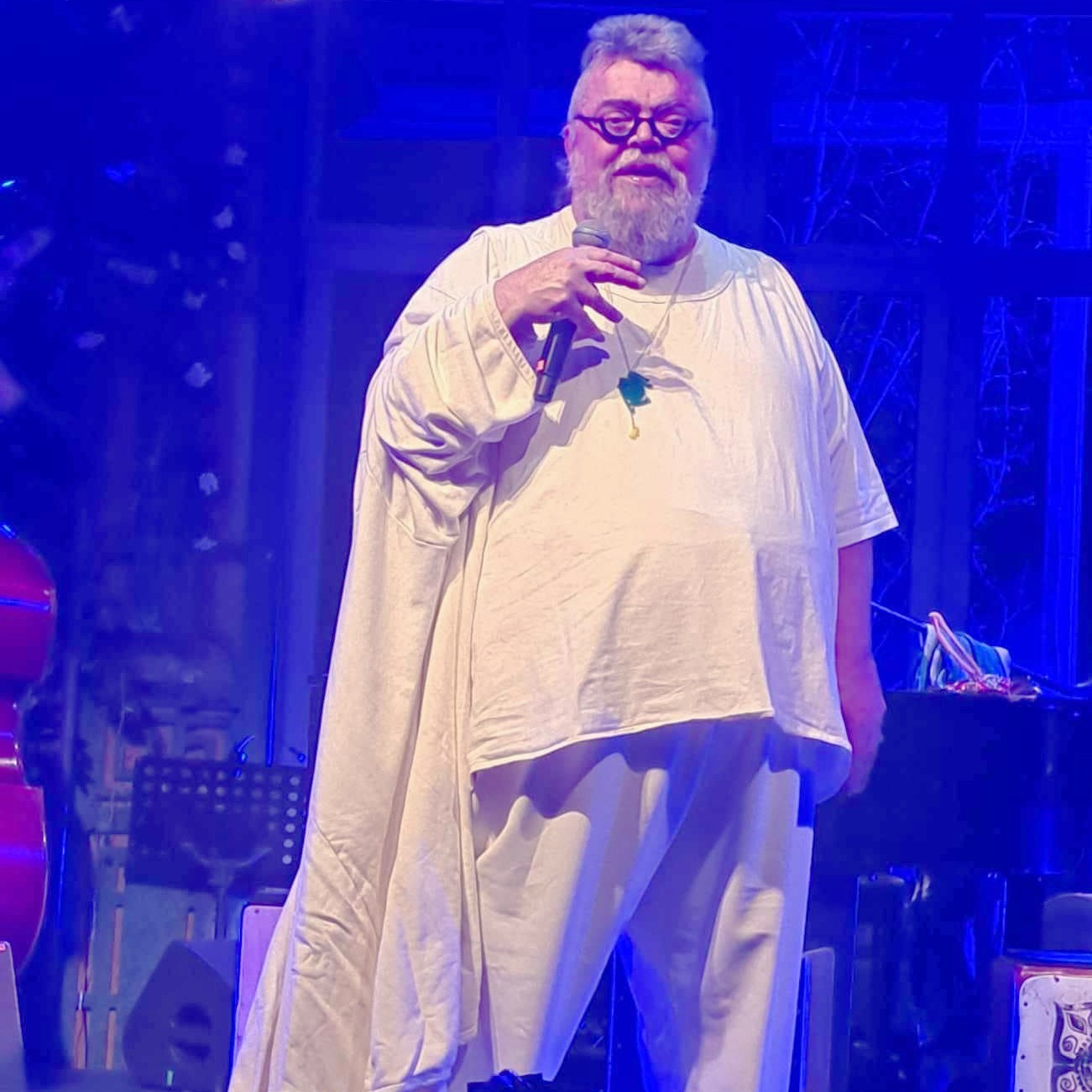 Σταμάτης Κραουνάκης