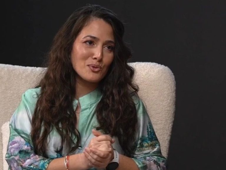 Λήδα Μανιατάκου