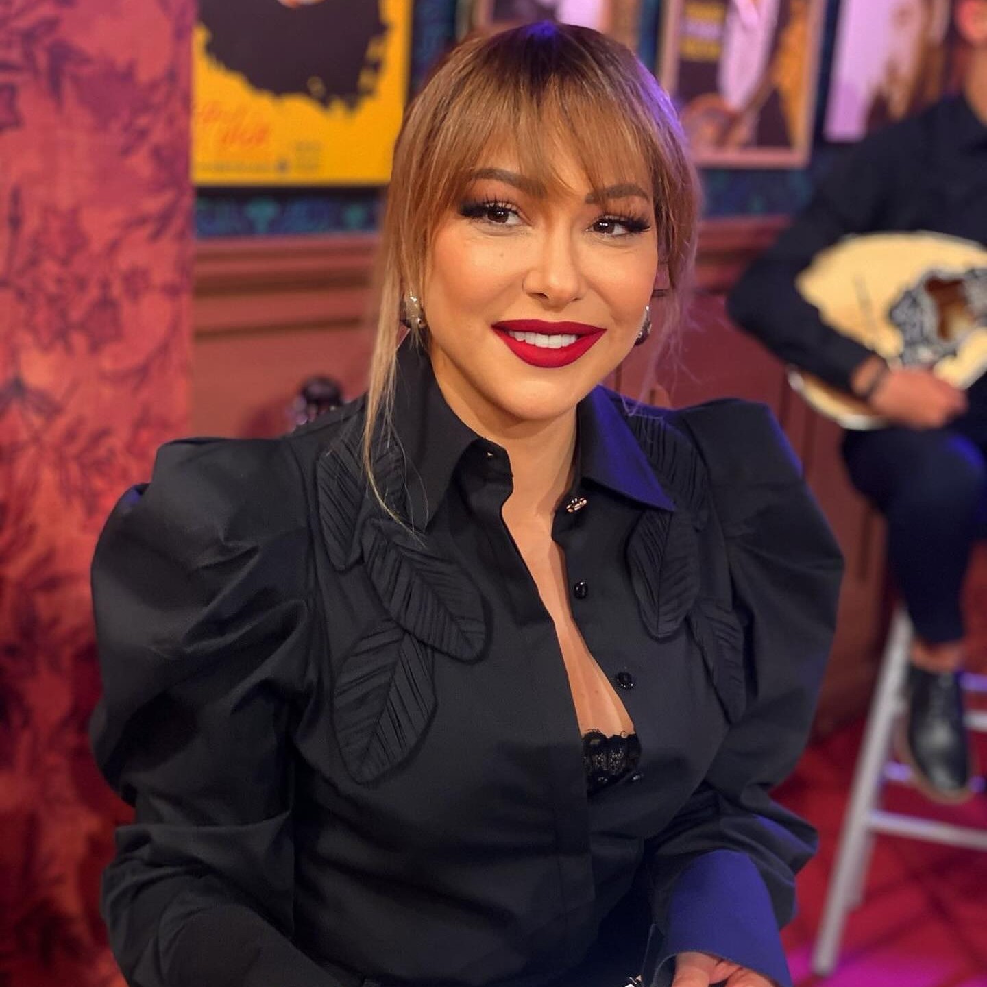 Μελίνα Ασλανίδου