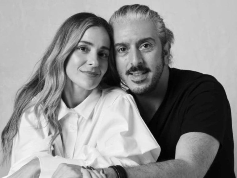 Μποφίλιου Χαρούλης