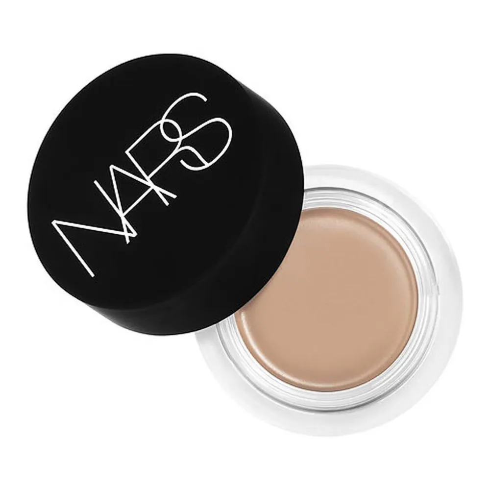 nars soft matte concealer