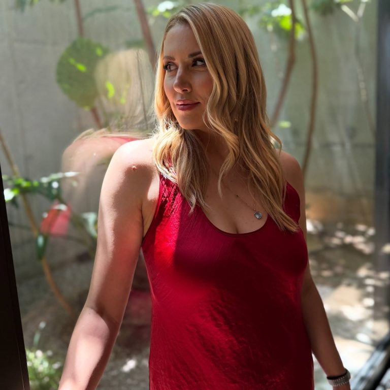 Φωτεινή πετρογιάννη