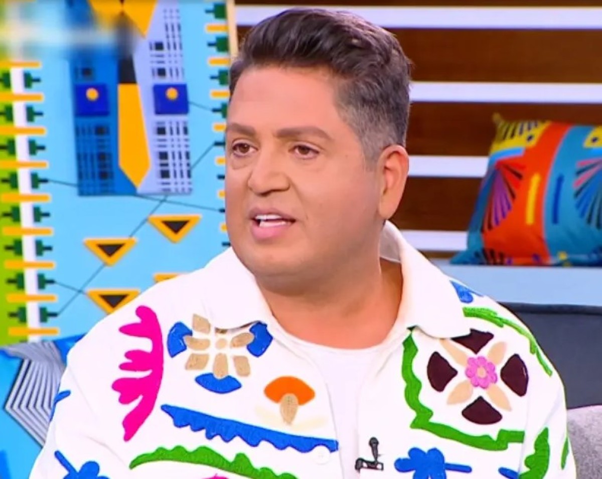 Γιάννης Πουλόπουλος