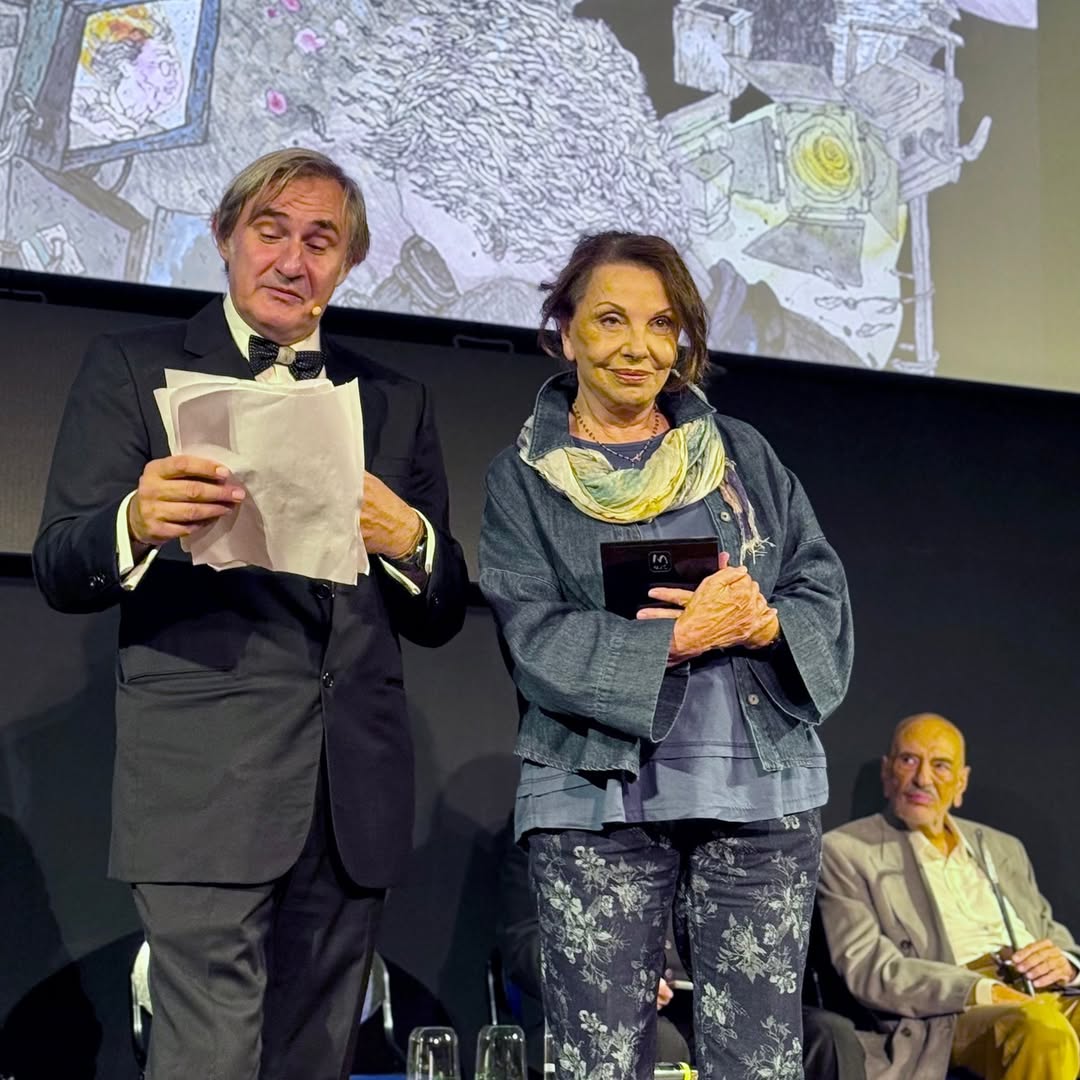 Σακελλαρίου Λιβανού