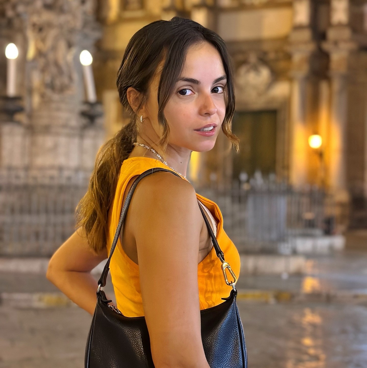 Σίσσυ Τουμάση