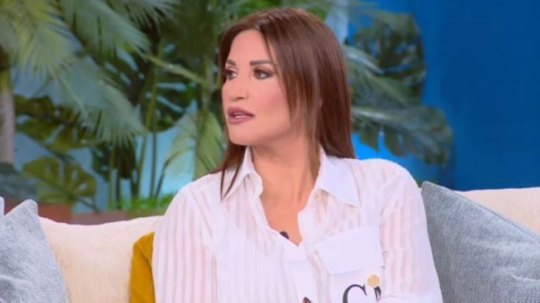 Σοφία Παυλίδου