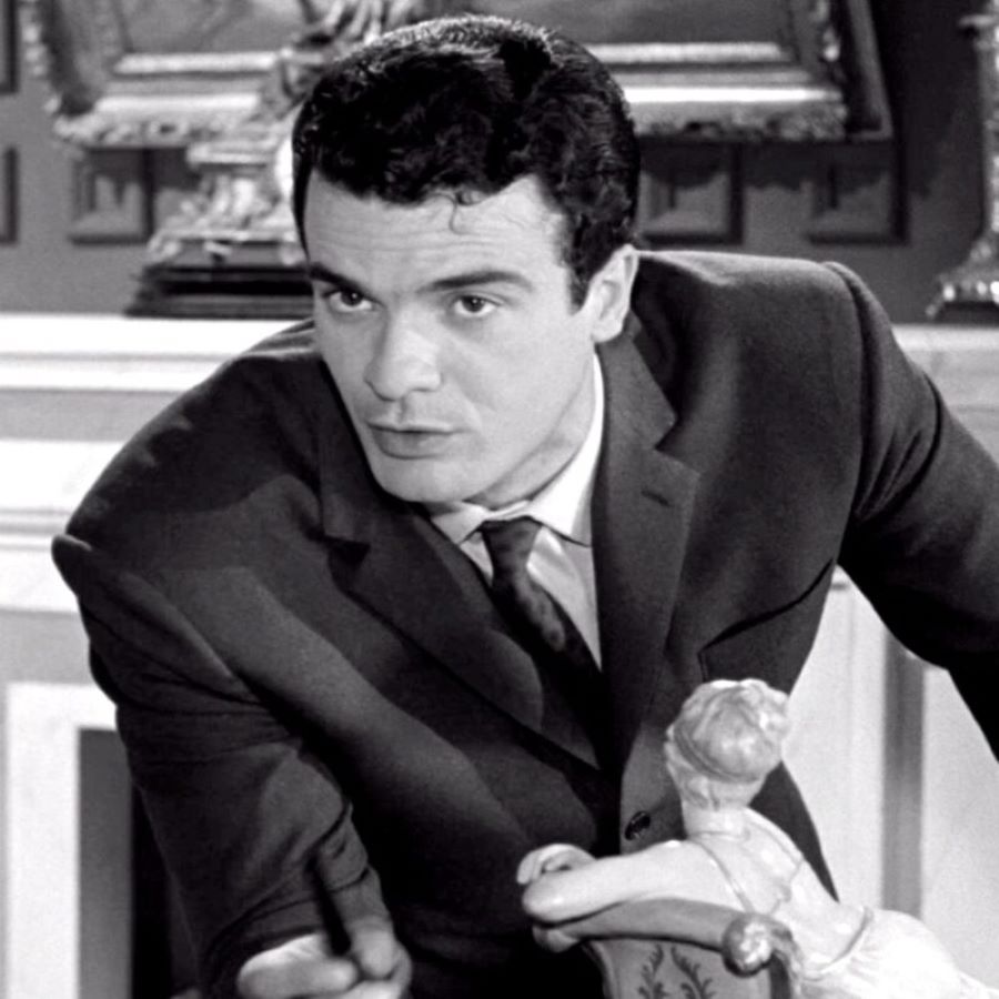 Σπύρος Φωκάς