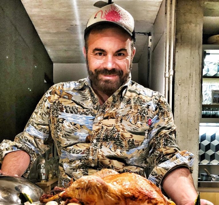 Βασίλης Καλλίδης